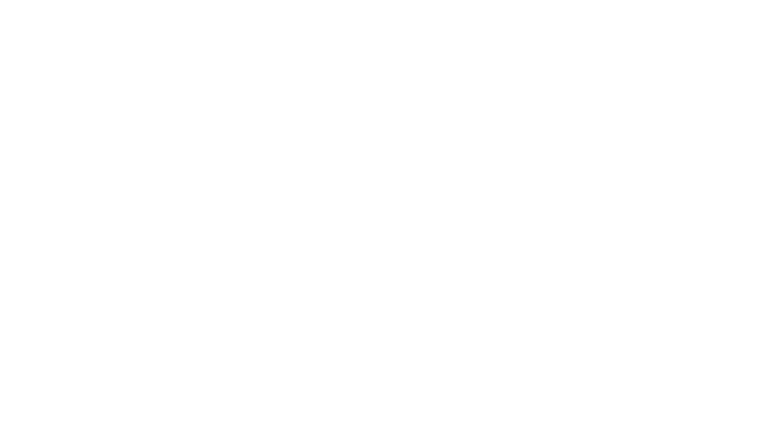 University of Southampton logo
