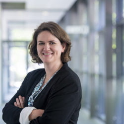 friction Measurement